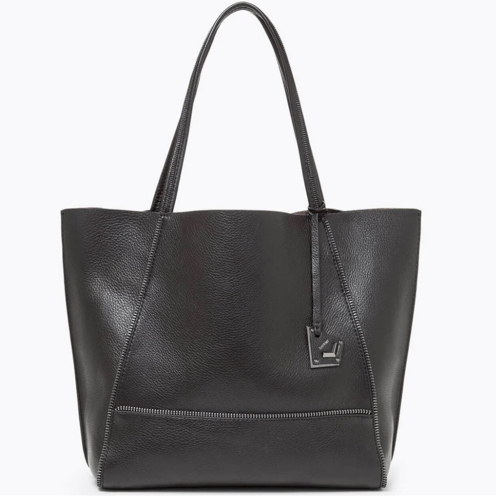 Botkier Soho Tote